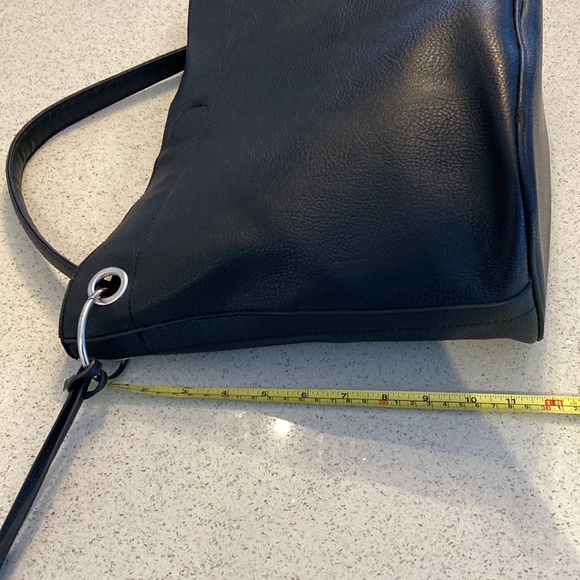 Carlos Santana Bag - Picture 6 of 16